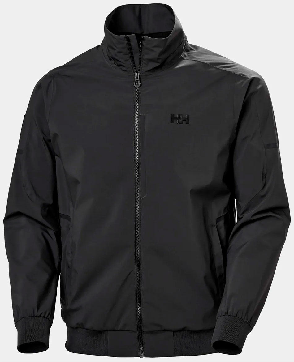 HELLY HANSEN CHAQUETA H HANSEN HP RACING BOMBER