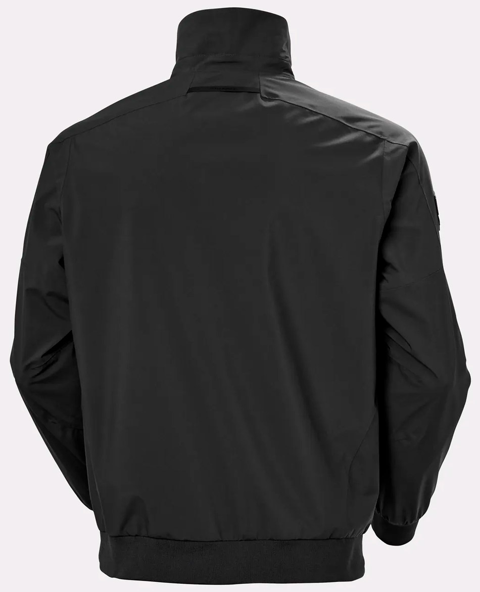 HELLY HANSEN CHAQUETA H HANSEN HP RACING BOMBER