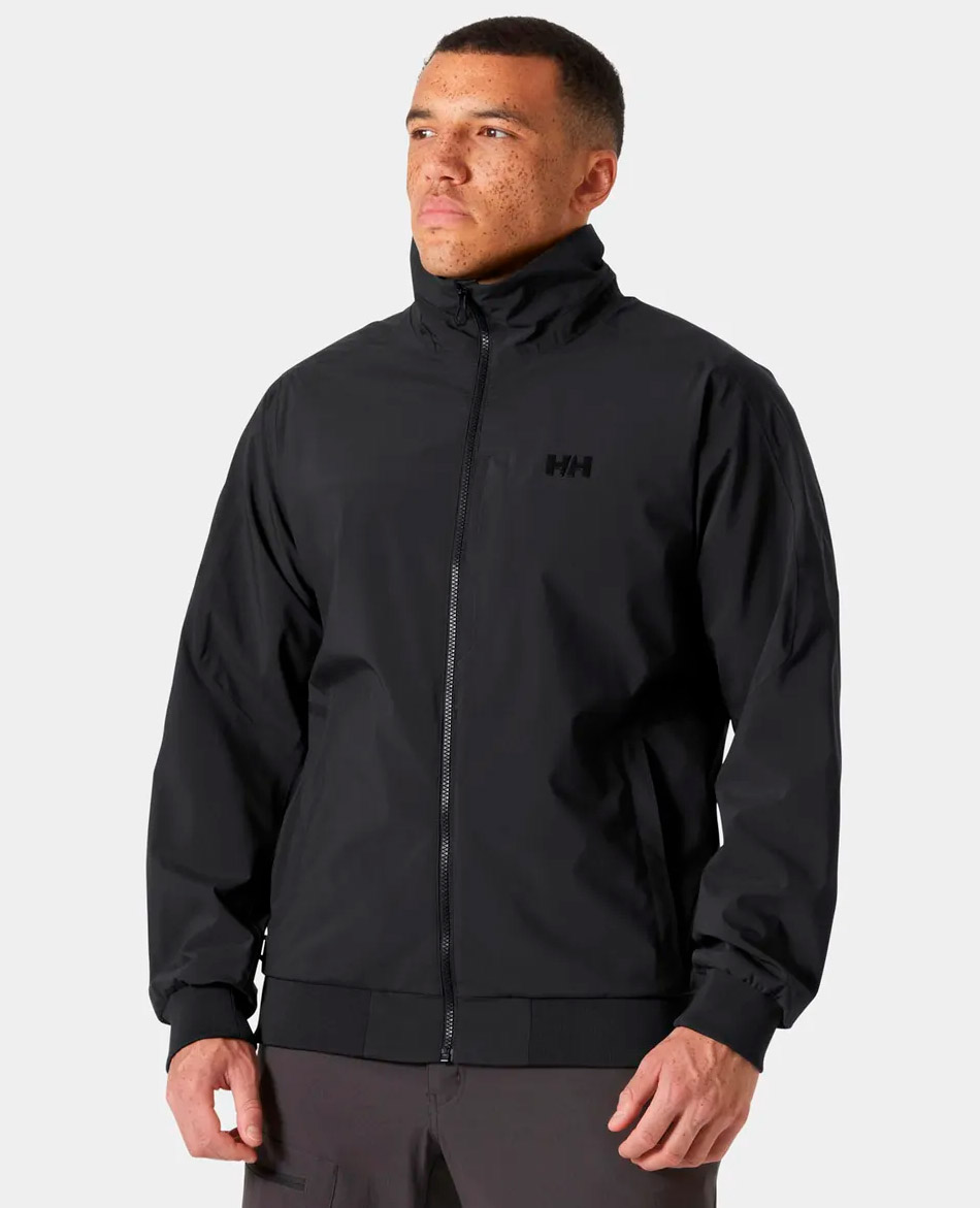 HELLY HANSEN CHAQUETA H HANSEN HP RACING BOMBER