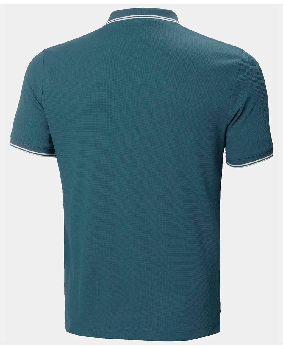 HELLY HANSEN POLO HELLY HANSEN KOS