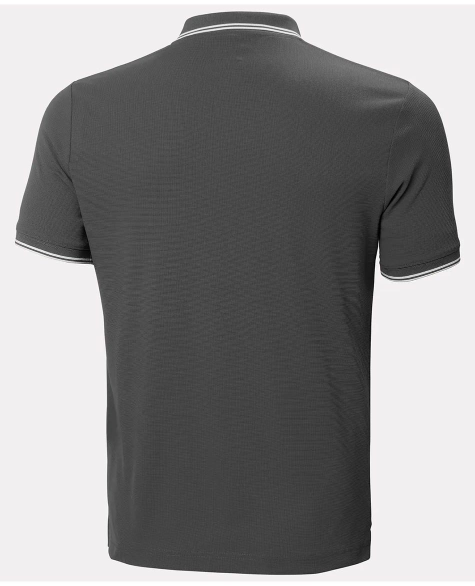 HELLY HANSEN POLO HELLY HANSEN KOS