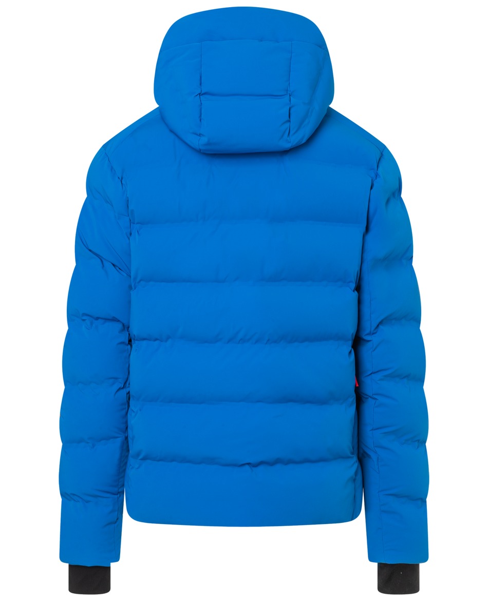 FIRE+ICE ANORAK FIRE + ICE TEC-LUKA