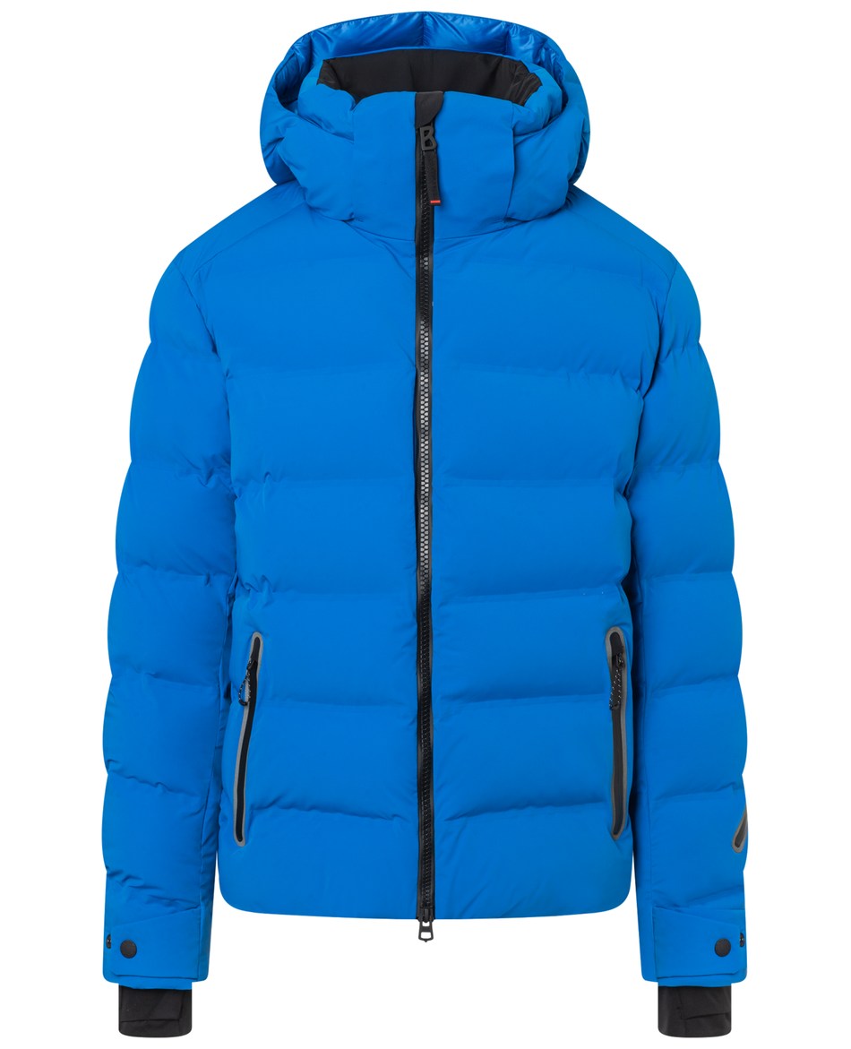 FIRE+ICE ANORAK FIRE + ICE TEC-LUKA