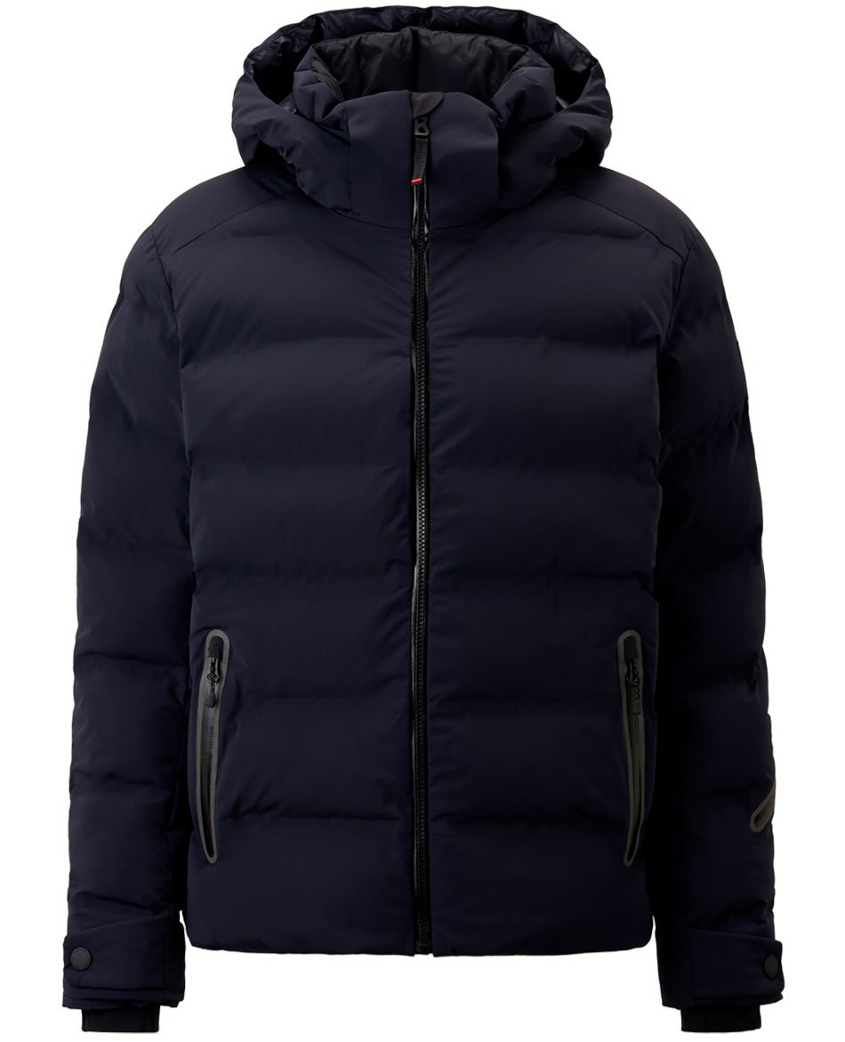 FIRE+ICE ANORAK FIRE + ICE TEC-LUKA