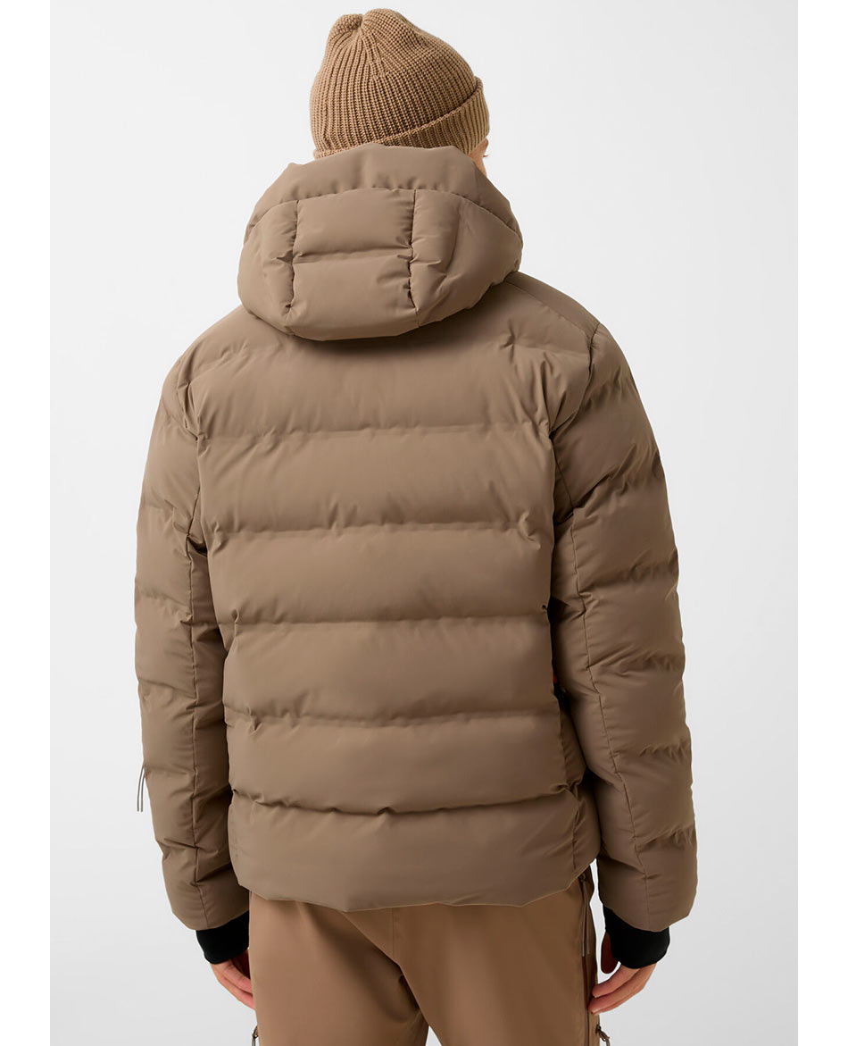 FIRE+ICE ANORAK FIRE + ICE TEC-LUKA