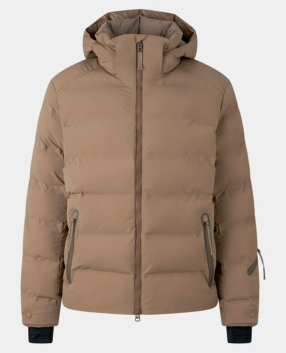 FIRE+ICE ANORAK FIRE + ICE TEC-LUKA