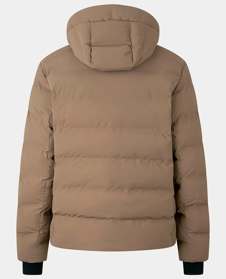 FIRE+ICE ANORAK FIRE + ICE TEC-LUKA