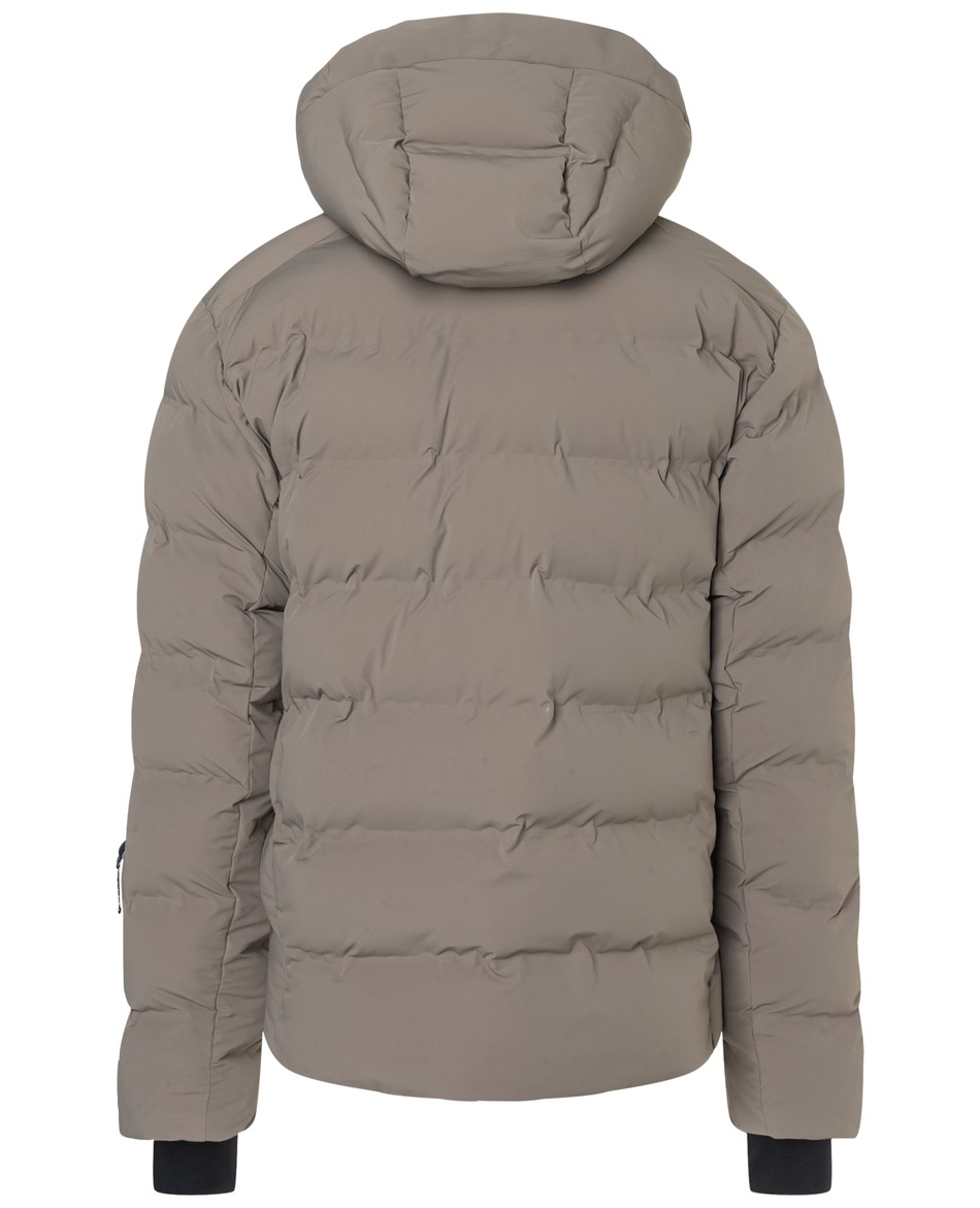 FIRE+ICE ANORAK FIRE + ICE TEC-LUKA