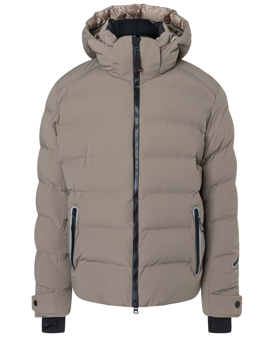 FIRE+ICE ANORAK FIRE + ICE TEC-LUKA