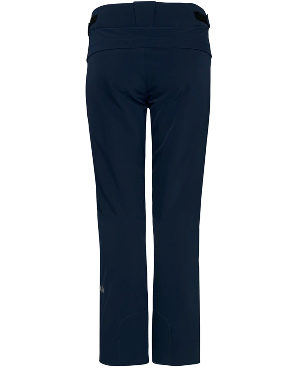 TONI SAILER PANTALON TONI SAILER WILLIAM