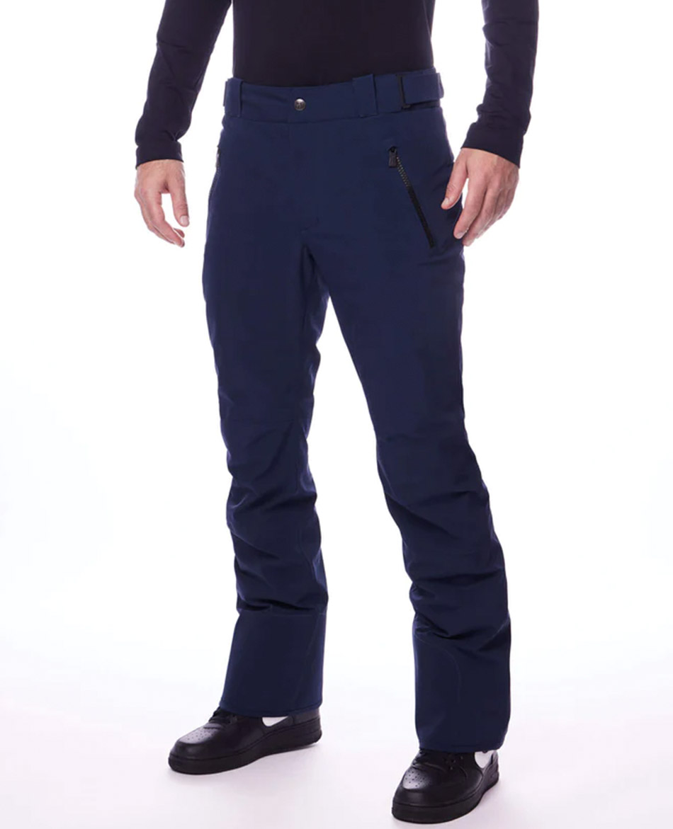 TONI SAILER PANTALON TONI SAILER WILLIAM