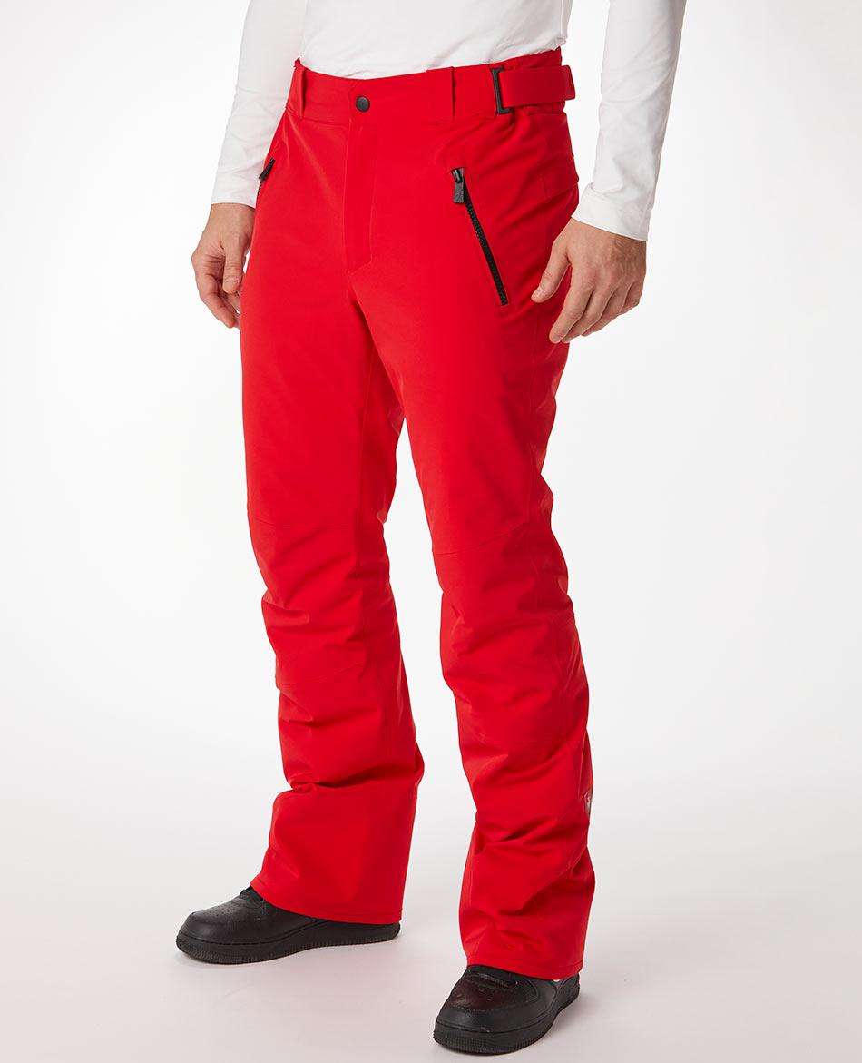 TONI SAILER PANTALON TONI SAILER WILLIAM