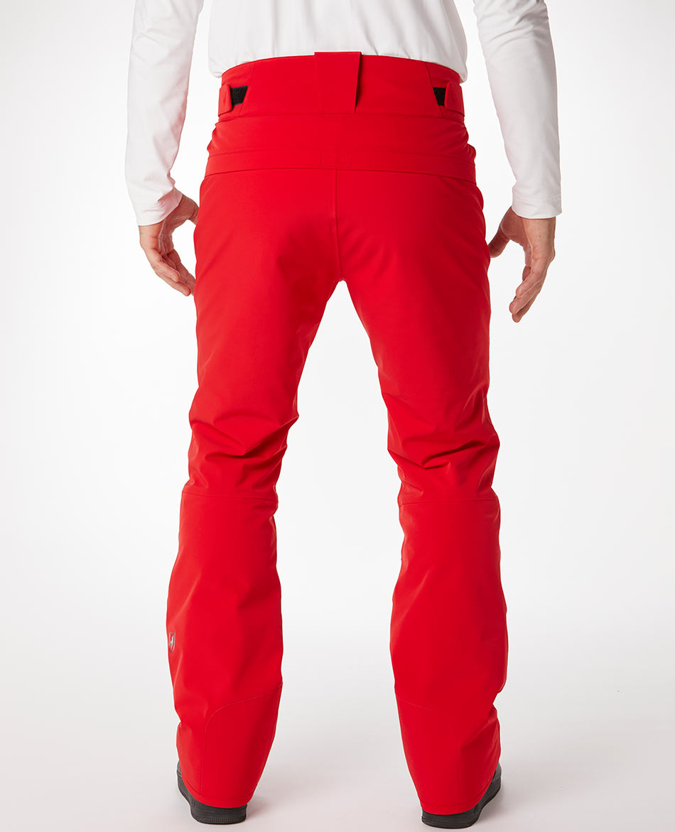 TONI SAILER PANTALON TONI SAILER WILLIAM