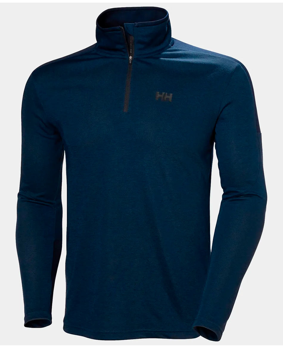 HELLY HANSEN CISNE H HANSEN HP 1/2 ZIP
