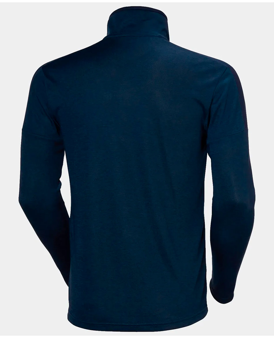 HELLY HANSEN CISNE H HANSEN HP 1/2 ZIP
