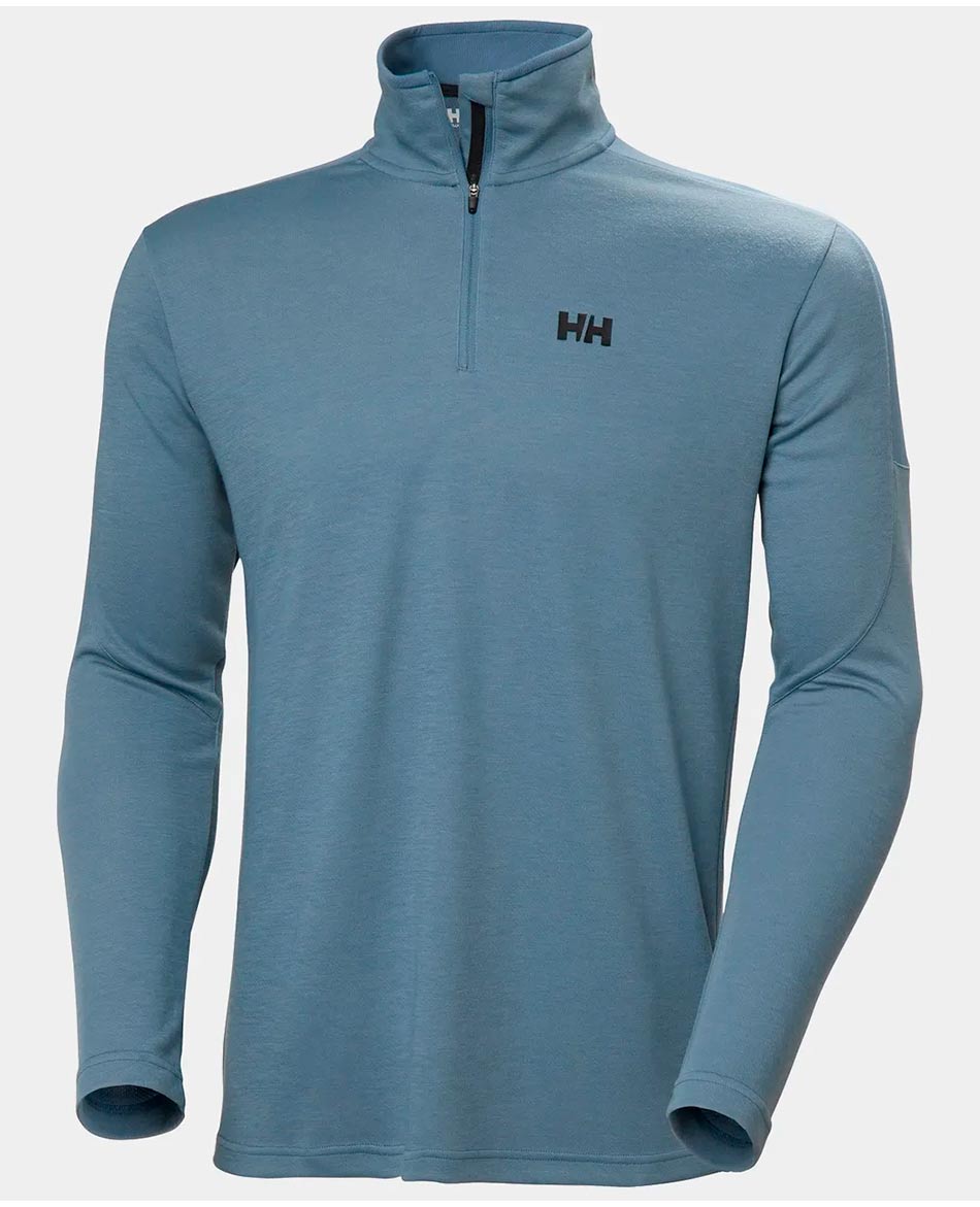 HELLY HANSEN CISNE H HANSEN HP 1/2 ZIP