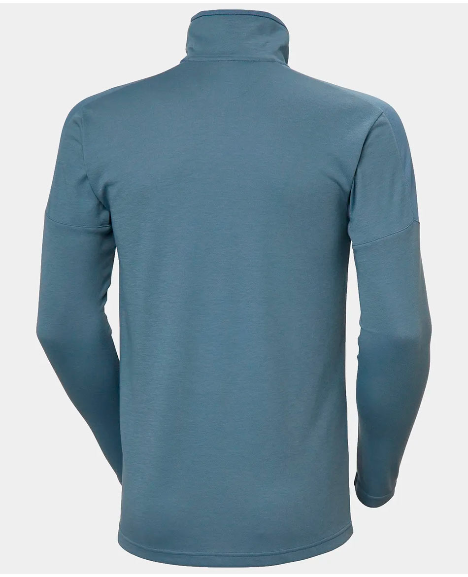 HELLY HANSEN CISNE H HANSEN HP 1/2 ZIP