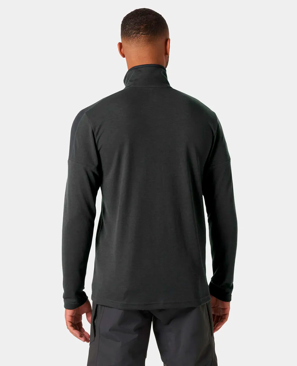 HELLY HANSEN CISNE H HANSEN HP 1/2 ZIP