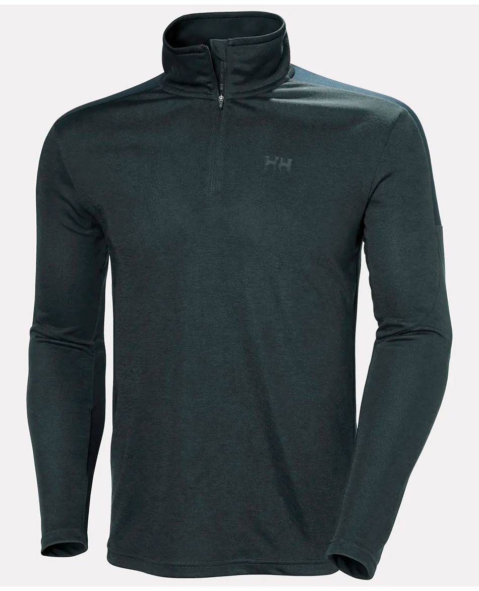 HELLY HANSEN CISNE H HANSEN HP 1/2 ZIP