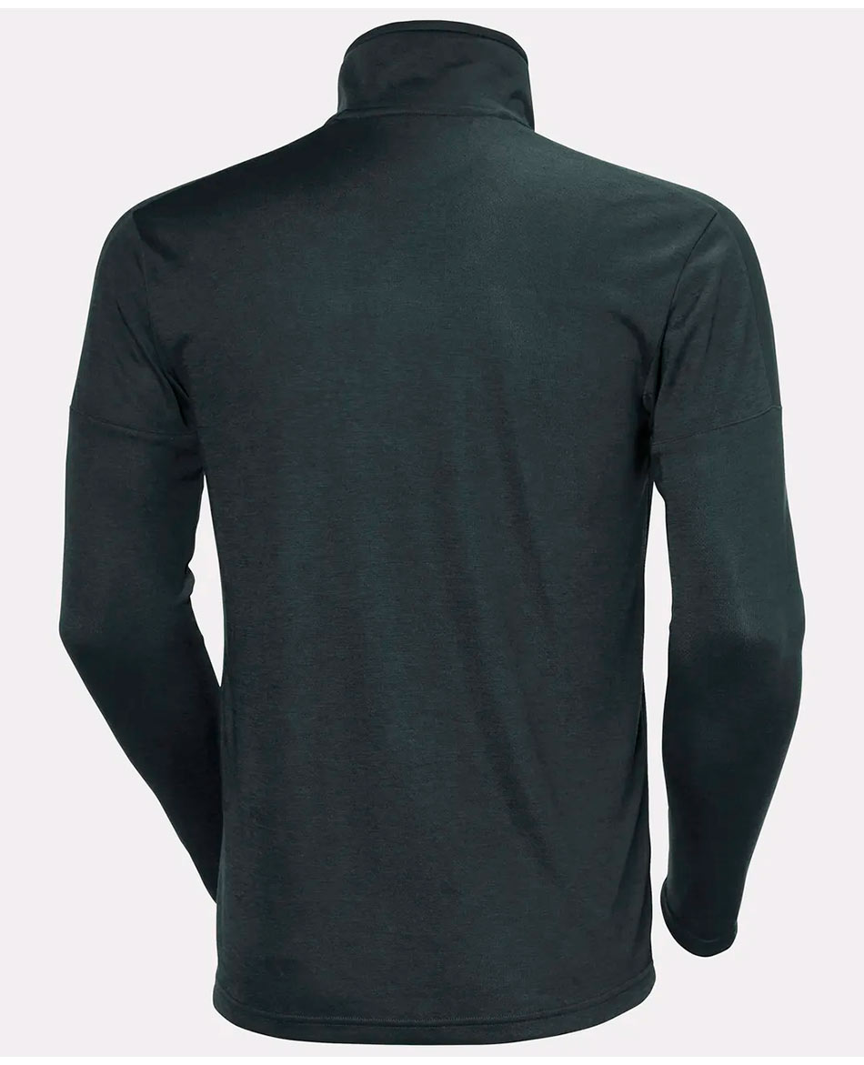 HELLY HANSEN CISNE H HANSEN HP 1/2 ZIP