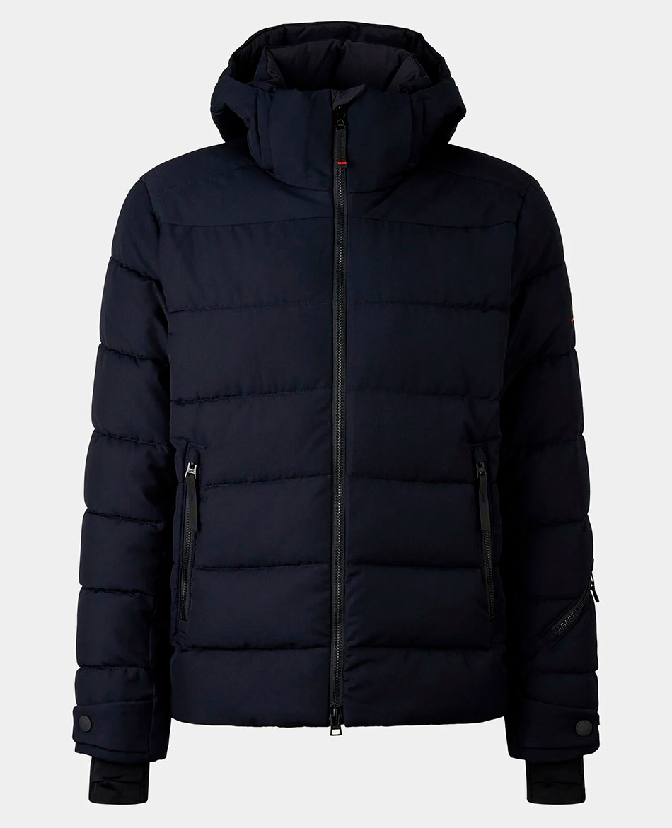 FIRE+ICE ANKORAK FIRE + ICE LUKA2