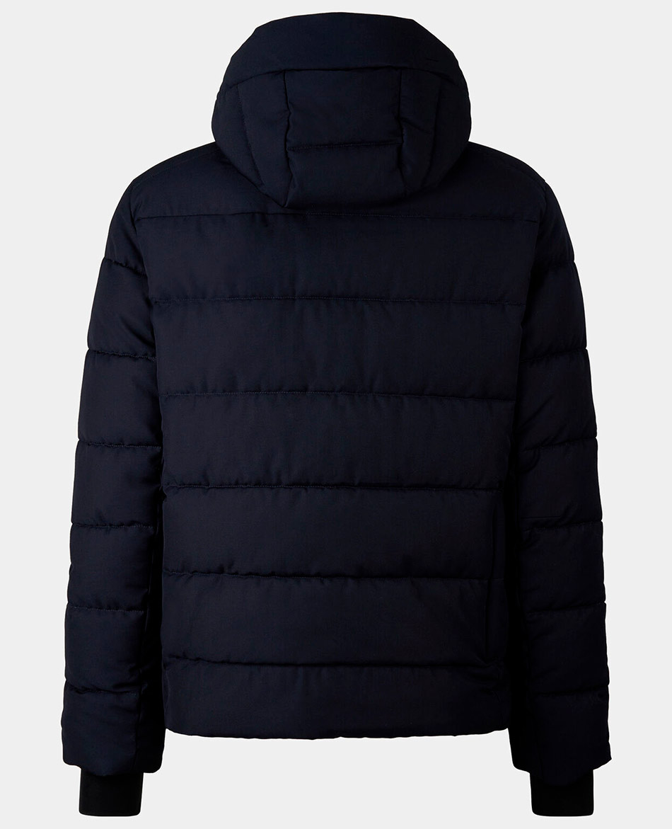 FIRE+ICE ANKORAK FIRE + ICE LUKA2