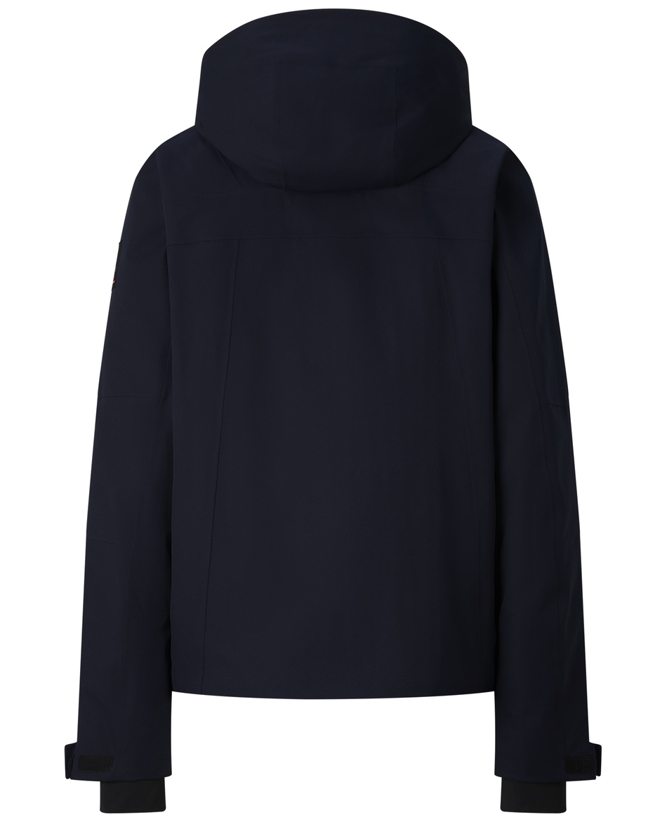 FIRE+ICE ANORAK FIRE+ICE TINKA3-T