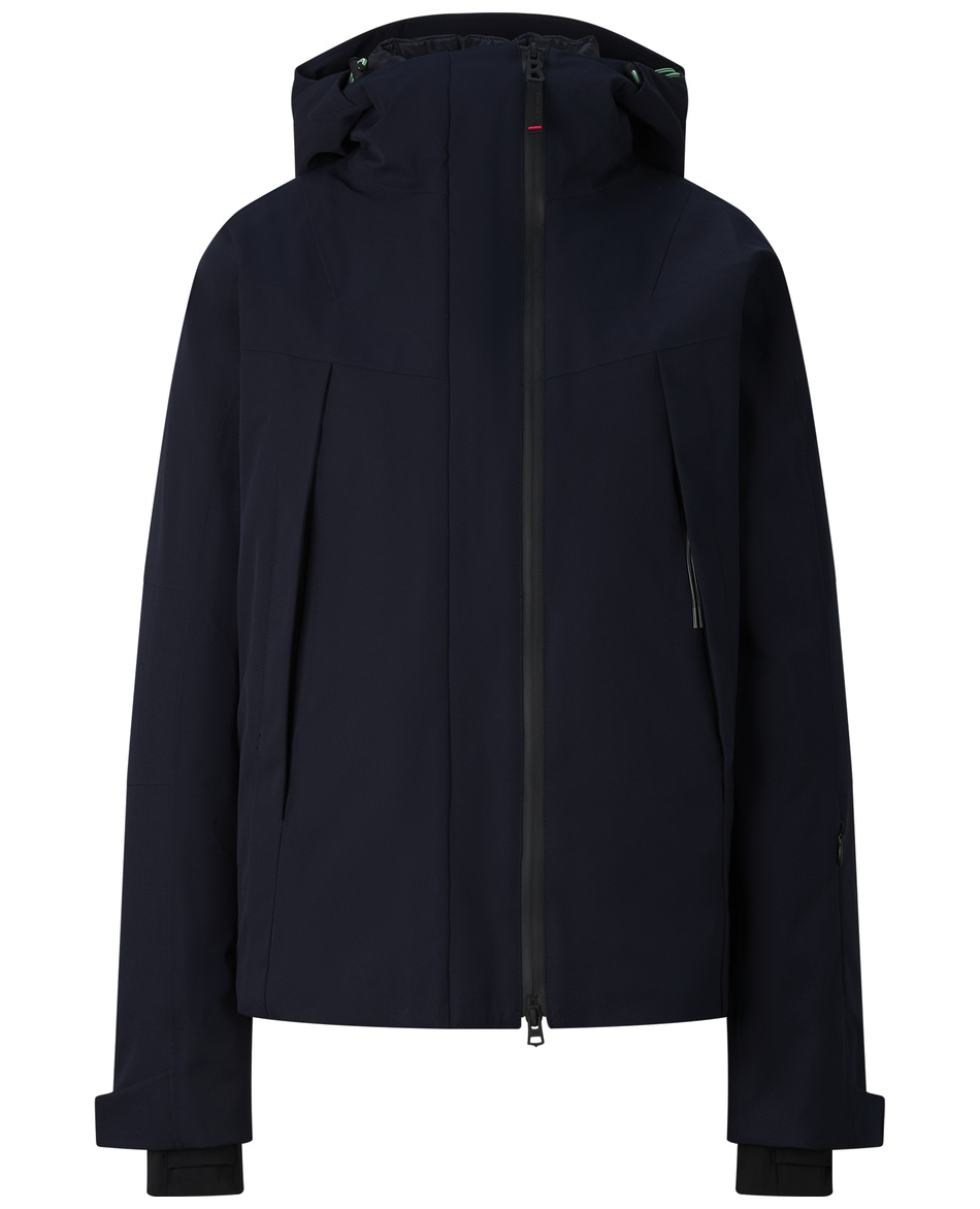 FIRE+ICE ANORAK FIRE+ICE TINKA3-T