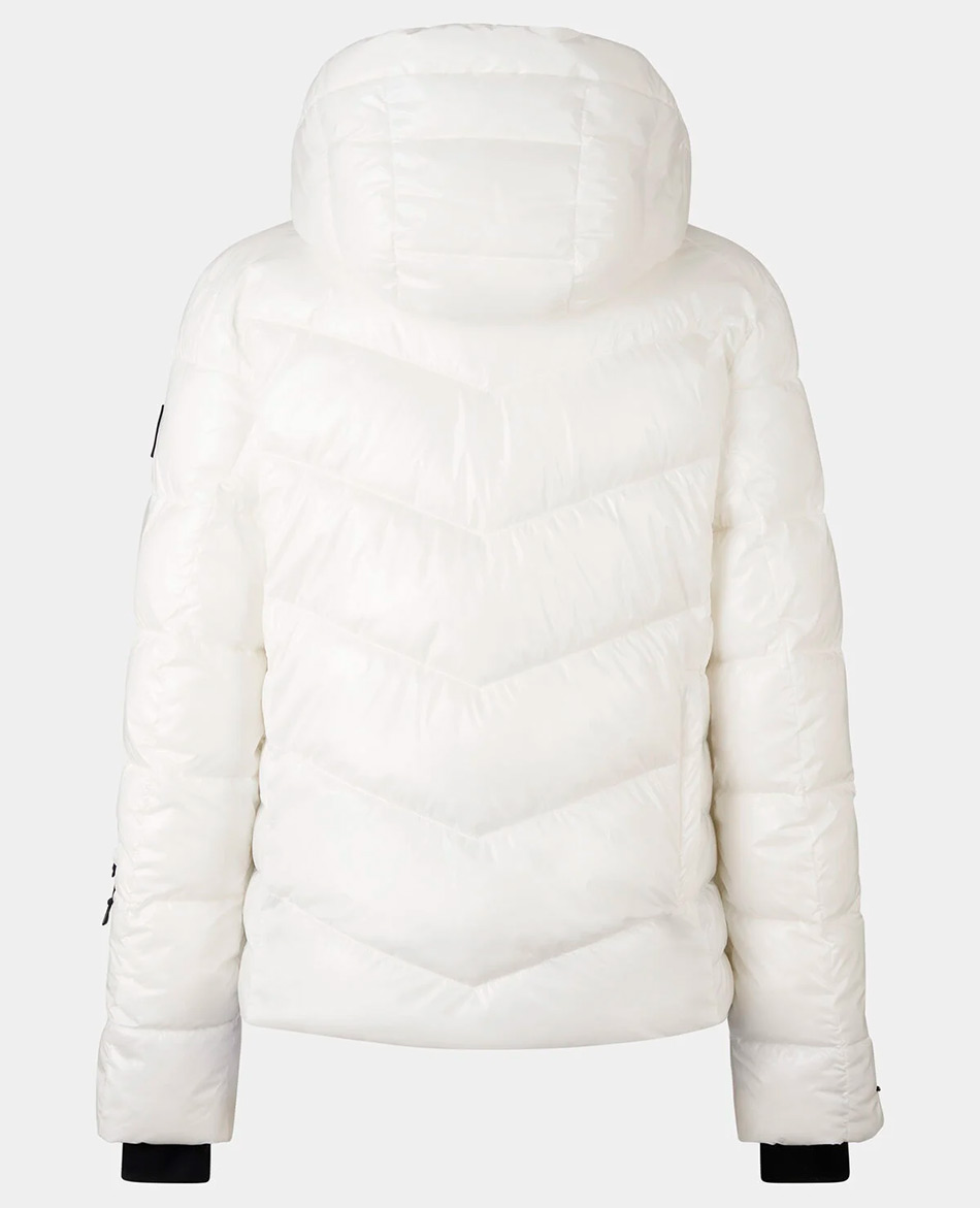 FIRE+ICE ANORAK FIRE + ICE SAELLY2