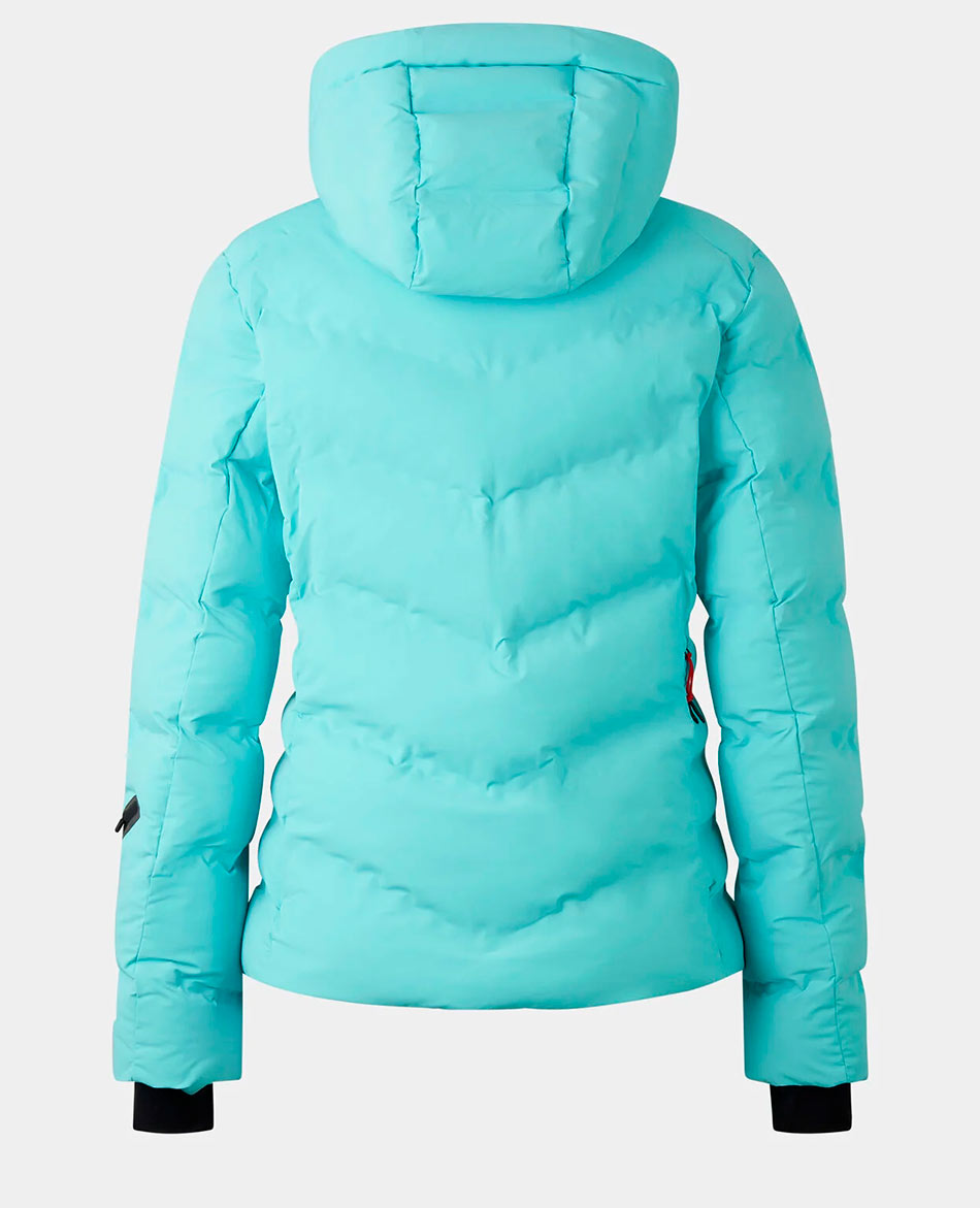 FIRE+ICE ANORAK FIRE + ICE TEC-SAEL