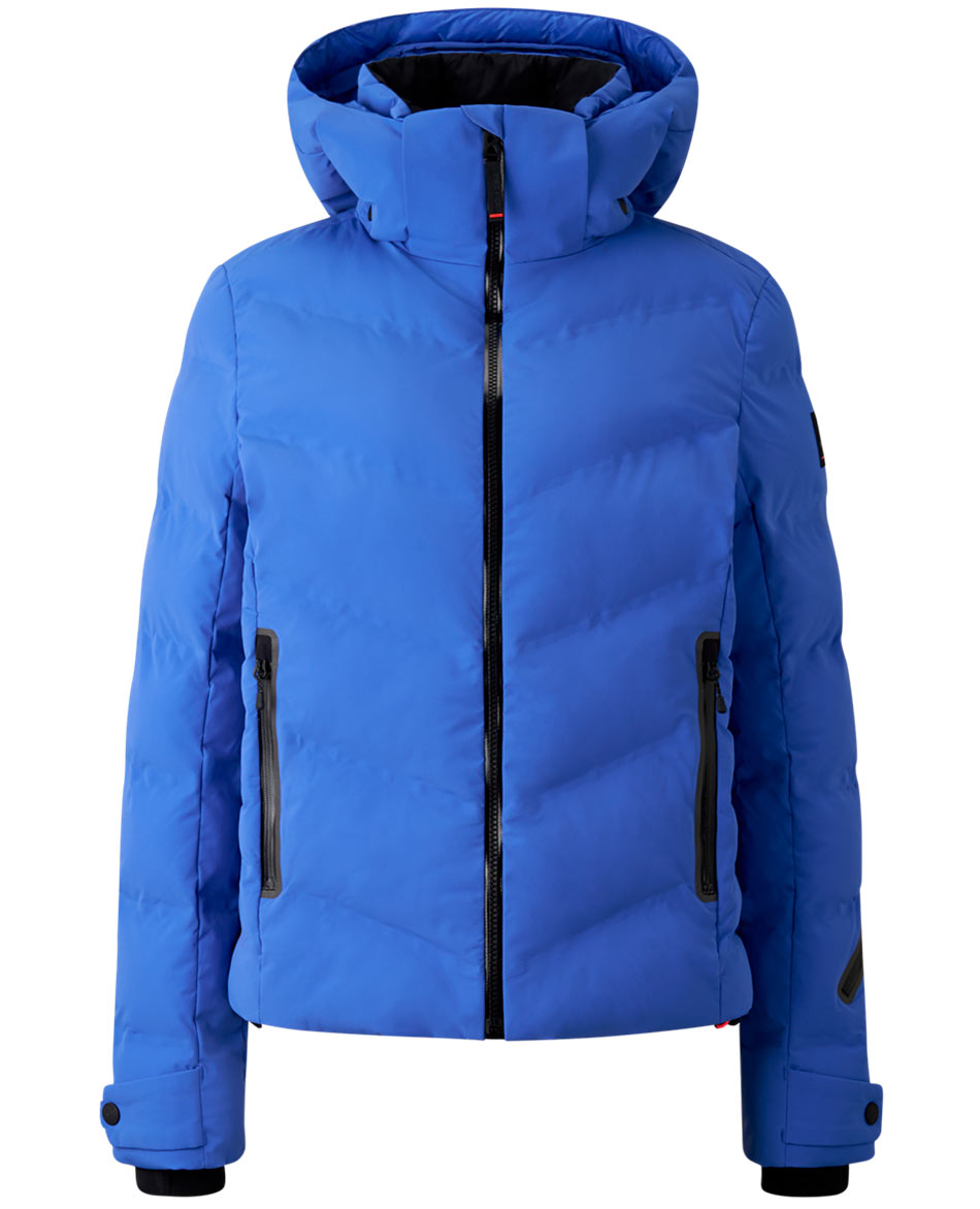 FIRE+ICE ANORAK FIRE + ICE TEC-SAEL