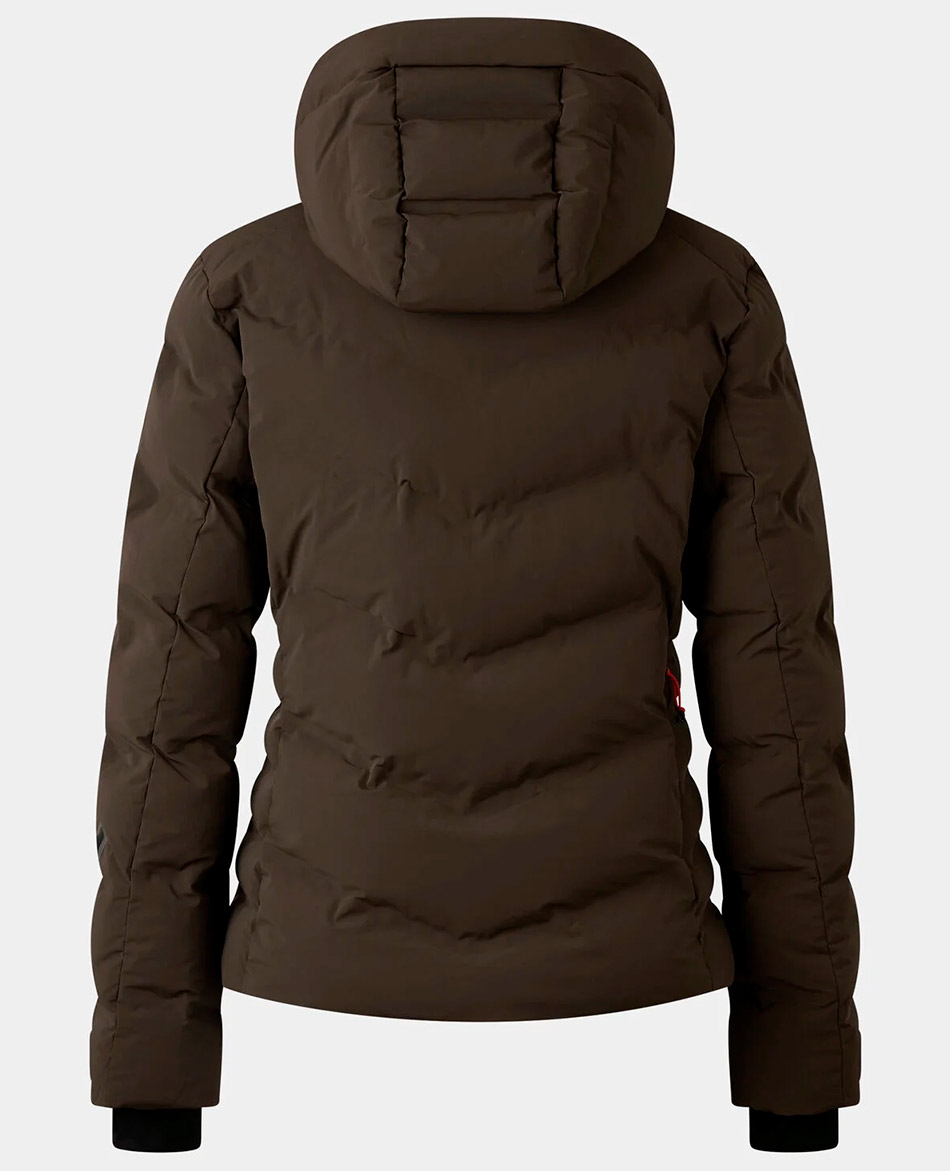 FIRE+ICE ANORAK FIRE + ICE TEC-SAEL