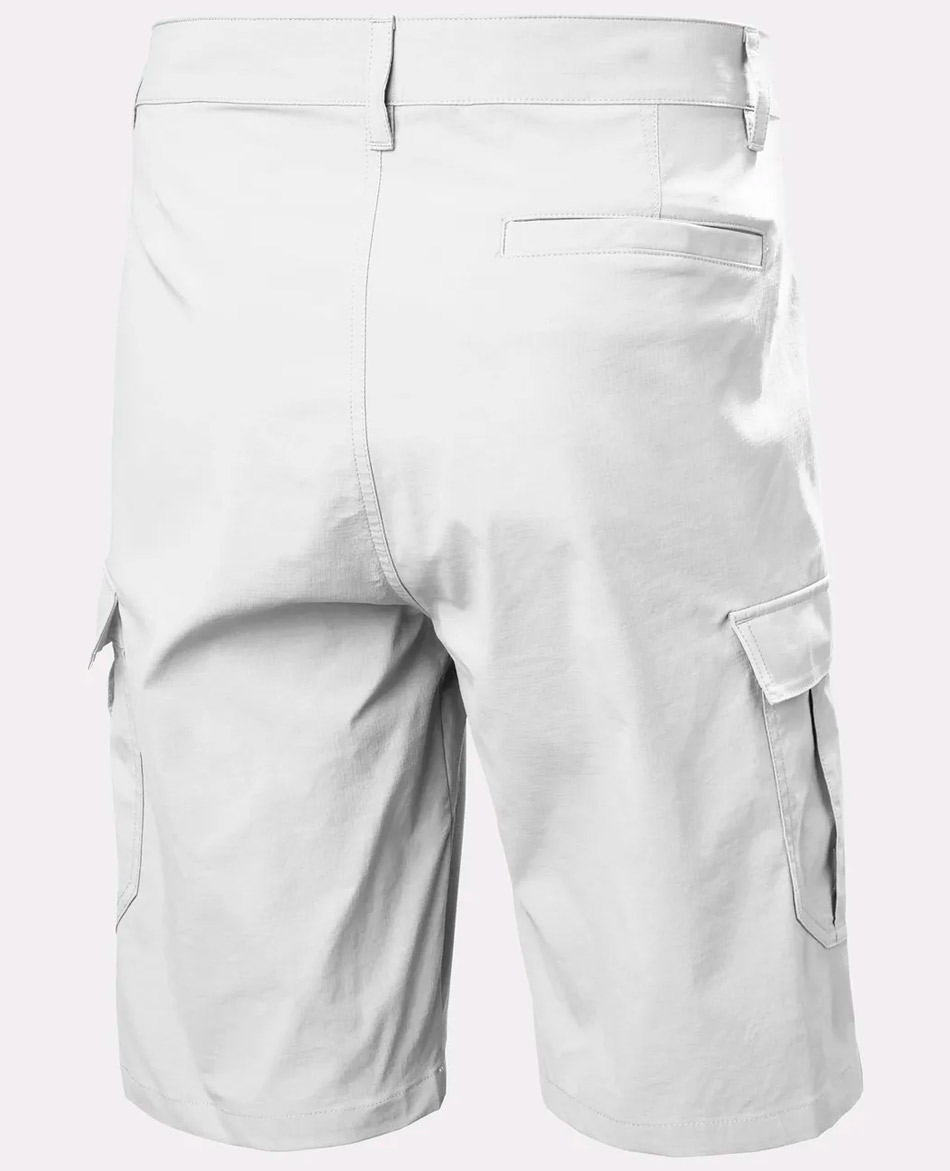 HELLY HANSEN BERMUDA H HANSEN QD CARGO 11"