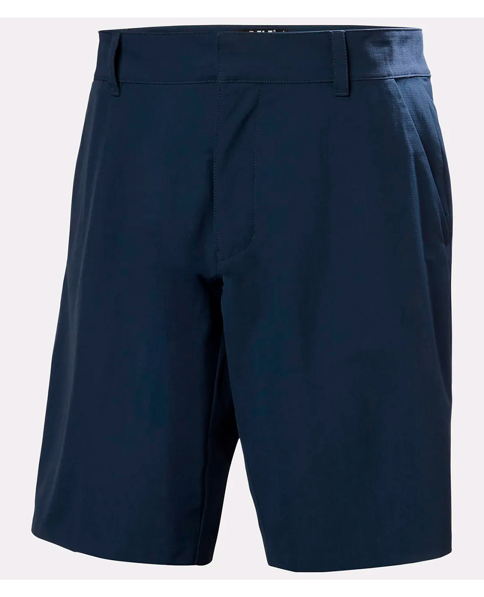 HELLY HANSEN BERMUDA H HANSEN QD