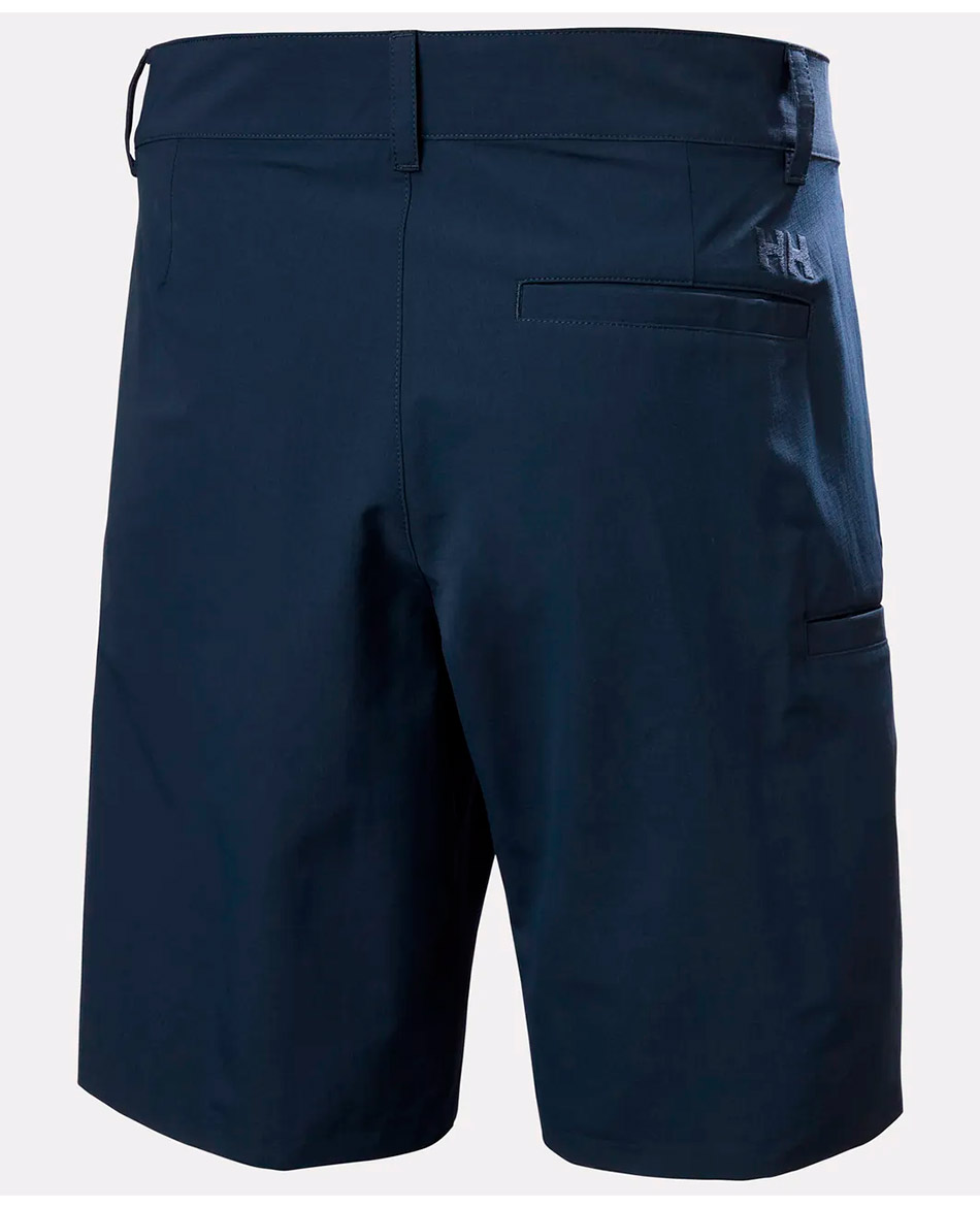 HELLY HANSEN BERMUDA H HANSEN QD