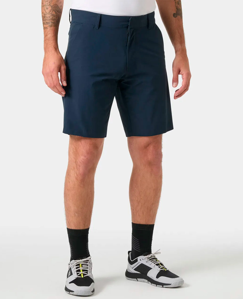 HELLY HANSEN BERMUDA H HANSEN QD