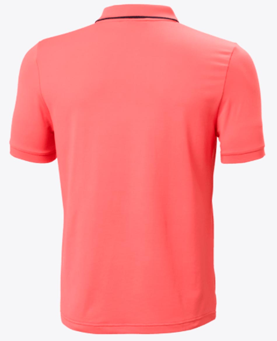 HELLY HANSEN POLO HELLY HANSEN HP FIGARI