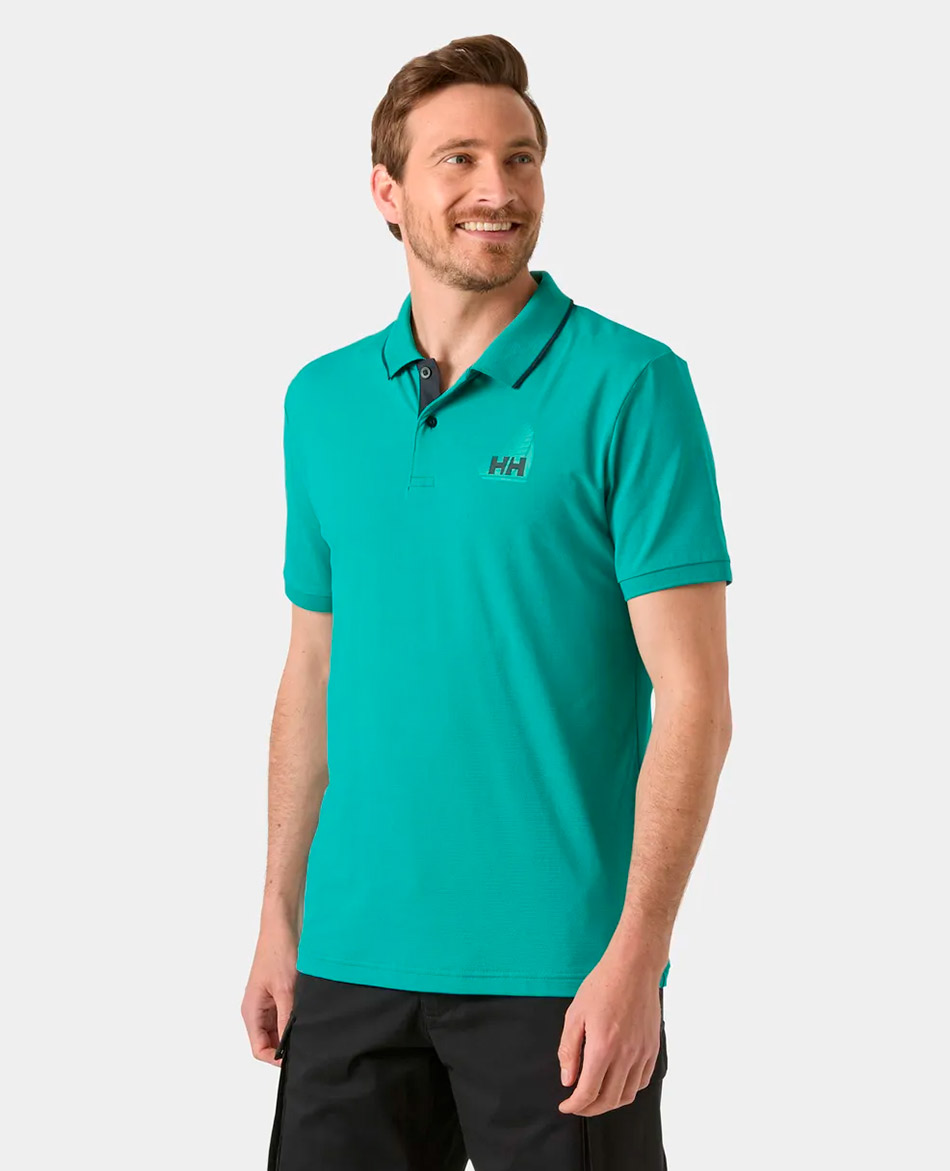 HELLY HANSEN POLO HELLY HANSEN HP FIGARI