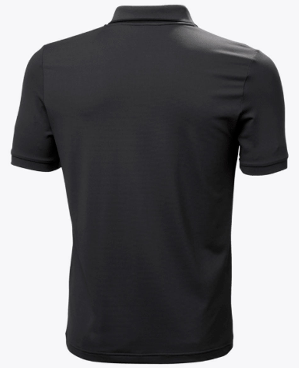 HELLY HANSEN POLO HELLY HANSEN HP FIGARI