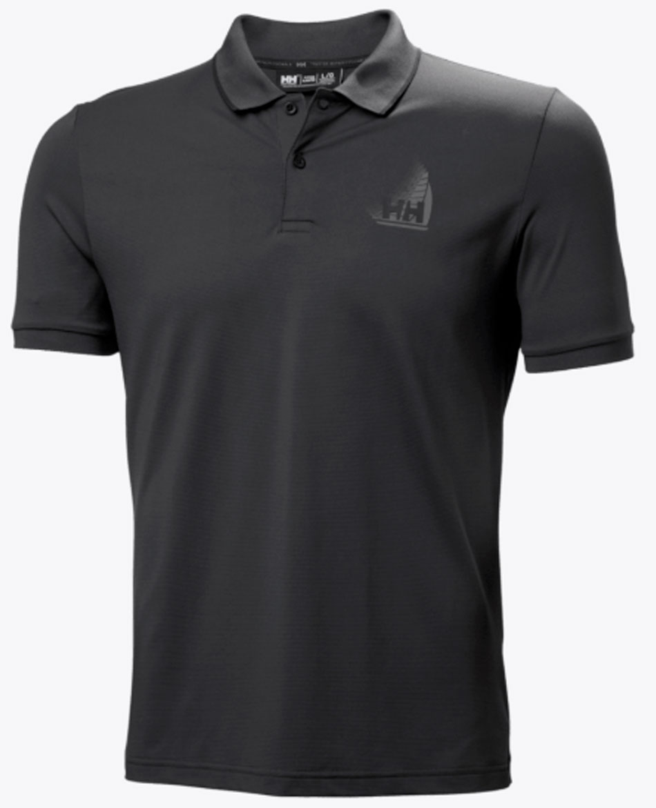 HELLY HANSEN POLO HELLY HANSEN HP FIGARI