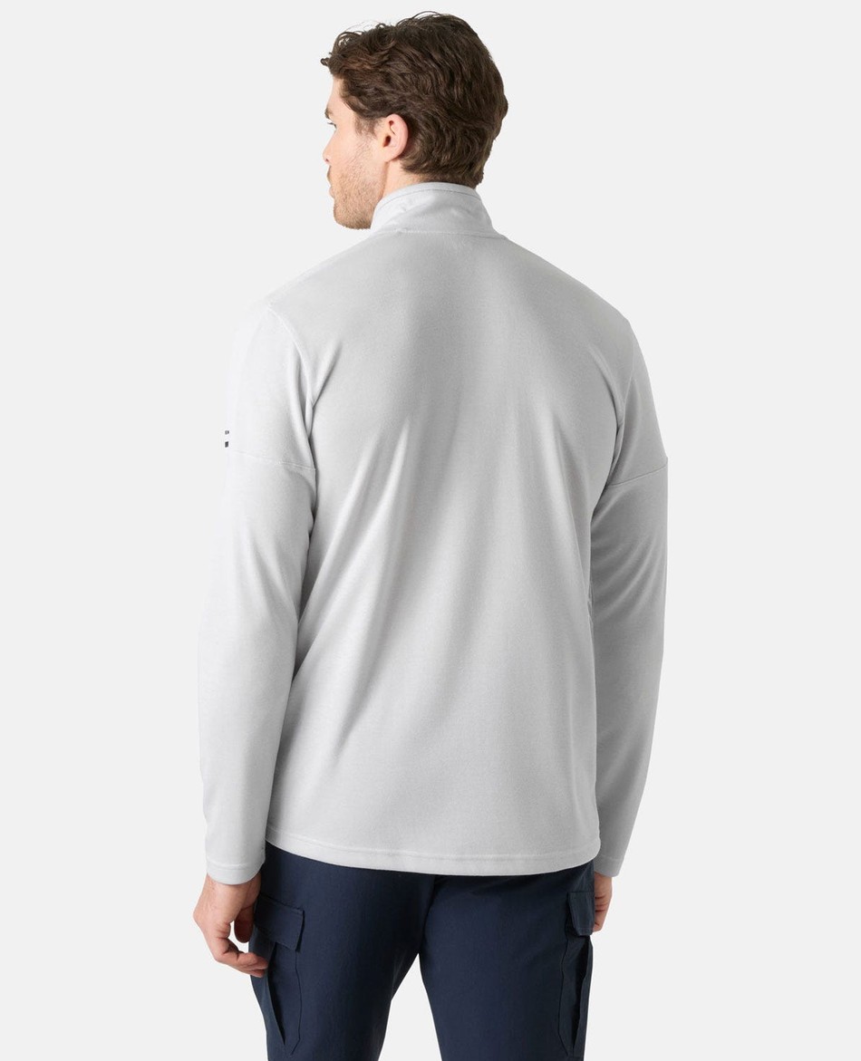 HELLY HANSEN CISNE HELLY HANSEN HP 1/2 ZIP