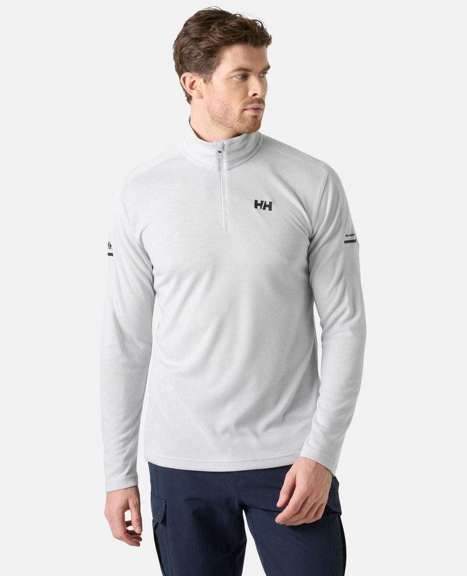 HELLY HANSEN CISNE HELLY HANSEN HP 1/2 ZIP