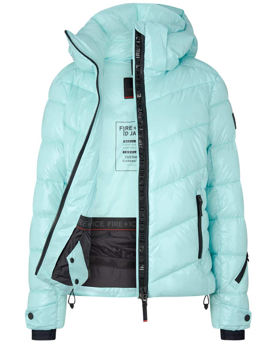FIRE+ICE ANORAK FIRE + ICE SAELLY