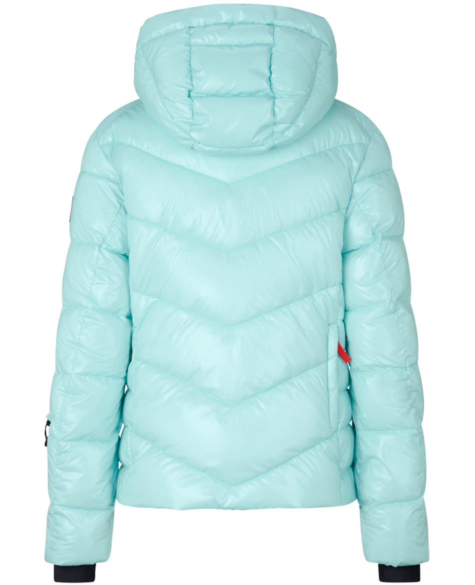FIRE+ICE ANORAK FIRE + ICE SAELLY