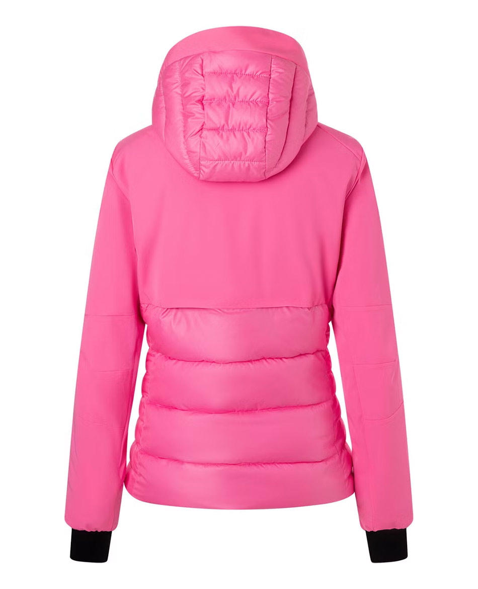 FIRE+ICE ANORAK  FIRE + ICE JANKA 4