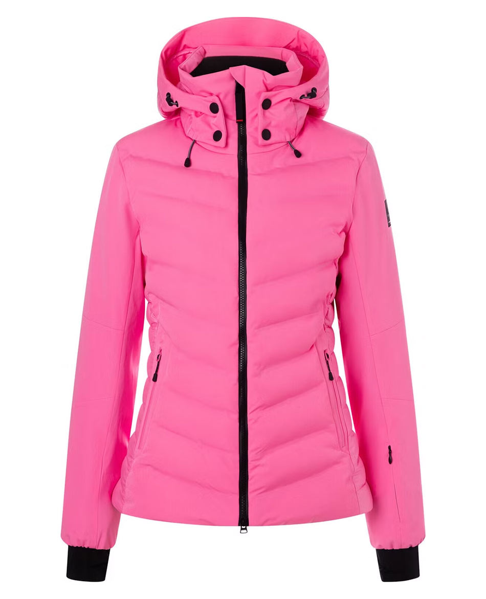 FIRE+ICE ANORAK  FIRE + ICE JANKA 4