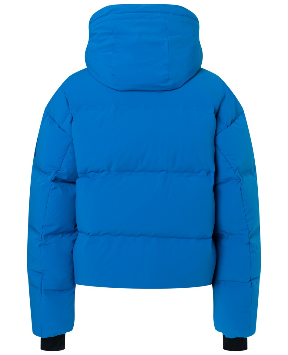 FIRE+ICE ANORAK FIRE+ICE NEILA-D