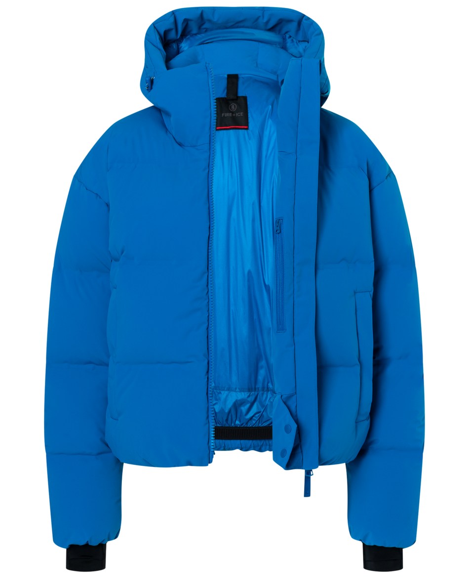 FIRE+ICE ANORAK FIRE+ICE NEILA-D