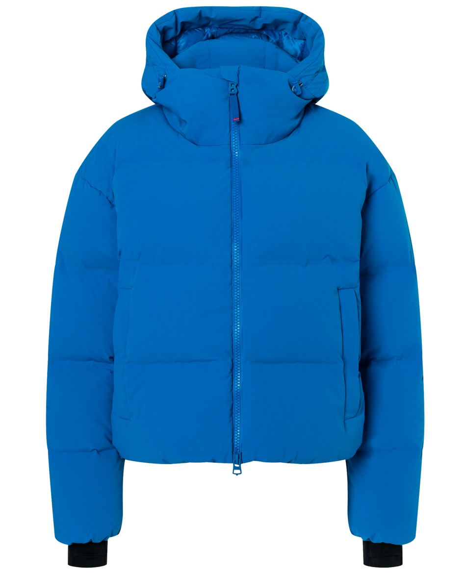 FIRE+ICE ANORAK FIRE+ICE NEILA-D