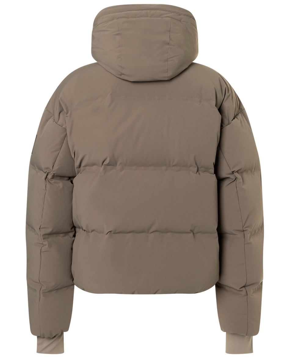 FIRE+ICE ANORAK FIRE+ICE NEILA-D